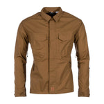 helikon-tex-hemd-woodsman-shirt-ansicht-1