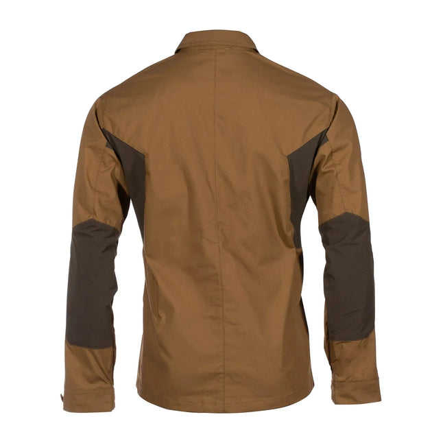 helikon-tex-hemd-woodsman-shirt-ansicht-2