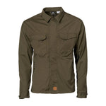 helikon-tex-hemd-woodsman-shirt-ansicht-5