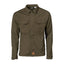 helikon-tex-hemd-woodsman-shirt-ansicht-5