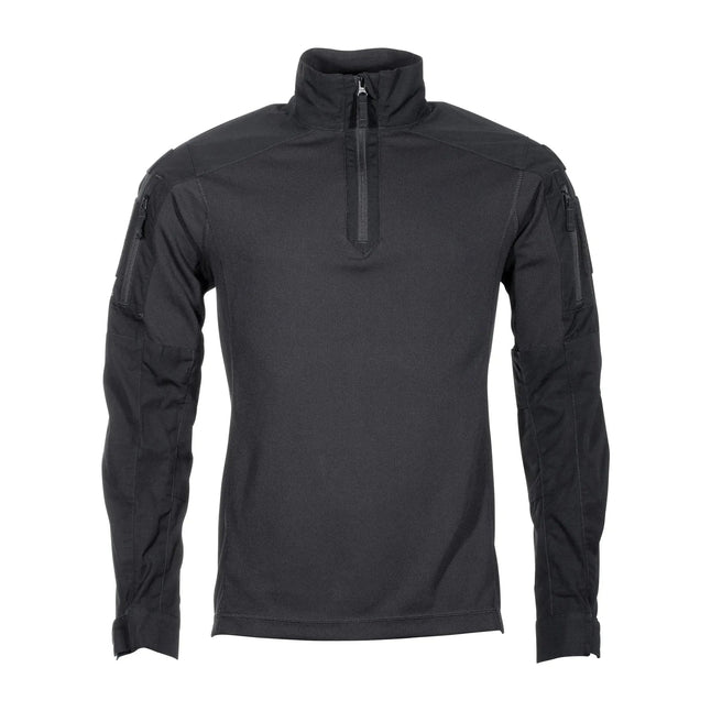 helikon-tex-combat-shirt-mcdu-ansicht-1