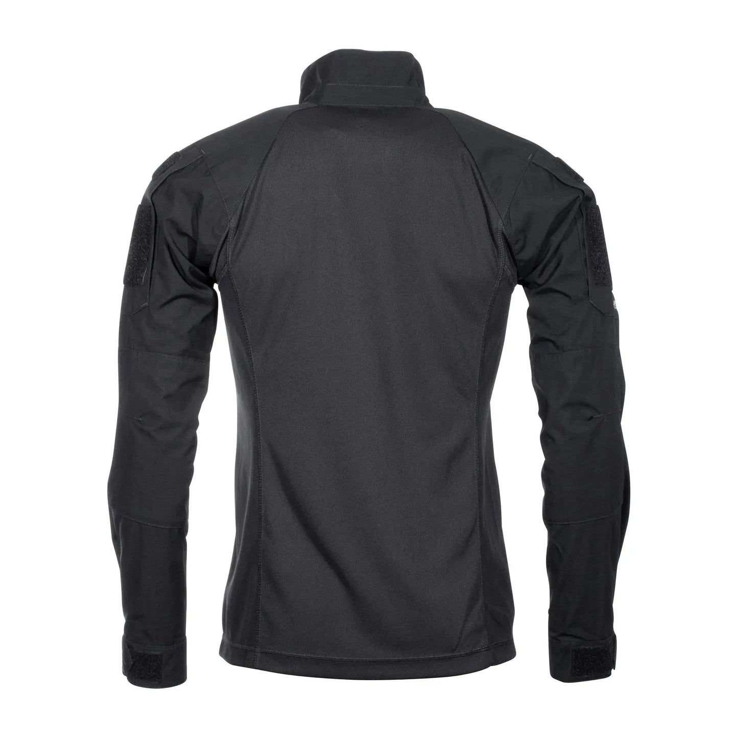 helikon-tex-combat-shirt-mcdu-ansicht-2