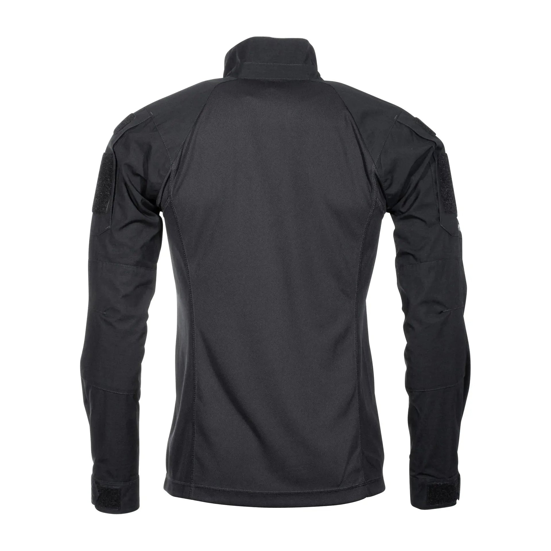 helikon-tex-combat-shirt-mcdu-ansicht-2