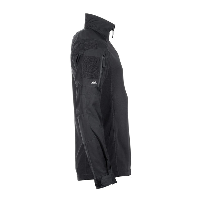 helikon-tex-combat-shirt-mcdu-ansicht-3