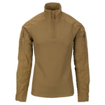 helikon-tex-combat-shirt-mcdu-ansicht-8