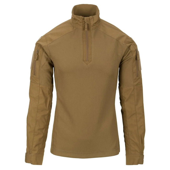 helikon-tex-combat-shirt-mcdu-ansicht-8