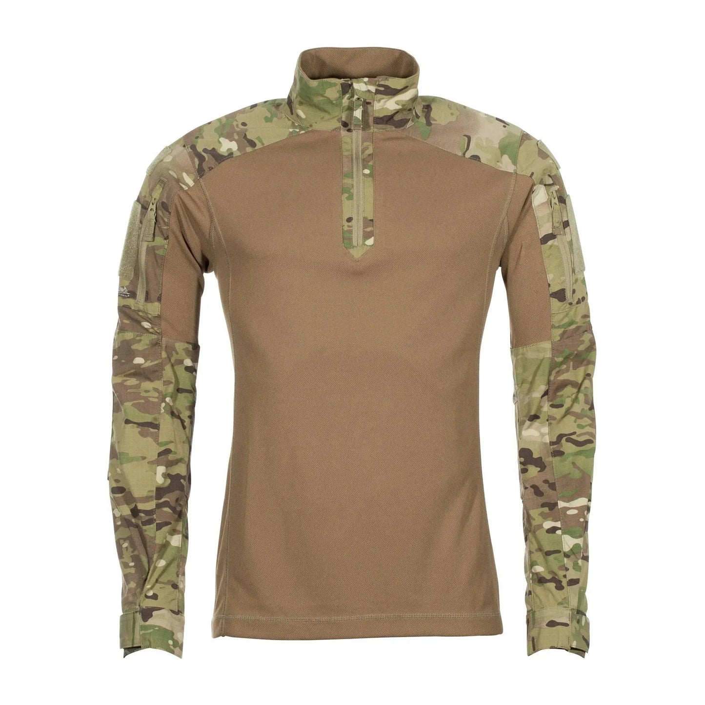 helikon-tex-combat-shirt-mcdu-ansicht-5