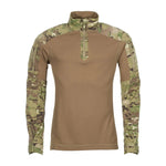 helikon-tex-combat-shirt-mcdu-ansicht-5