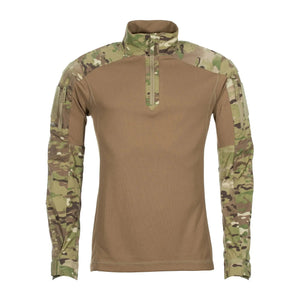 Multicam