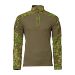 helikon-tex-combat-shirt-mcdu-ansicht-7