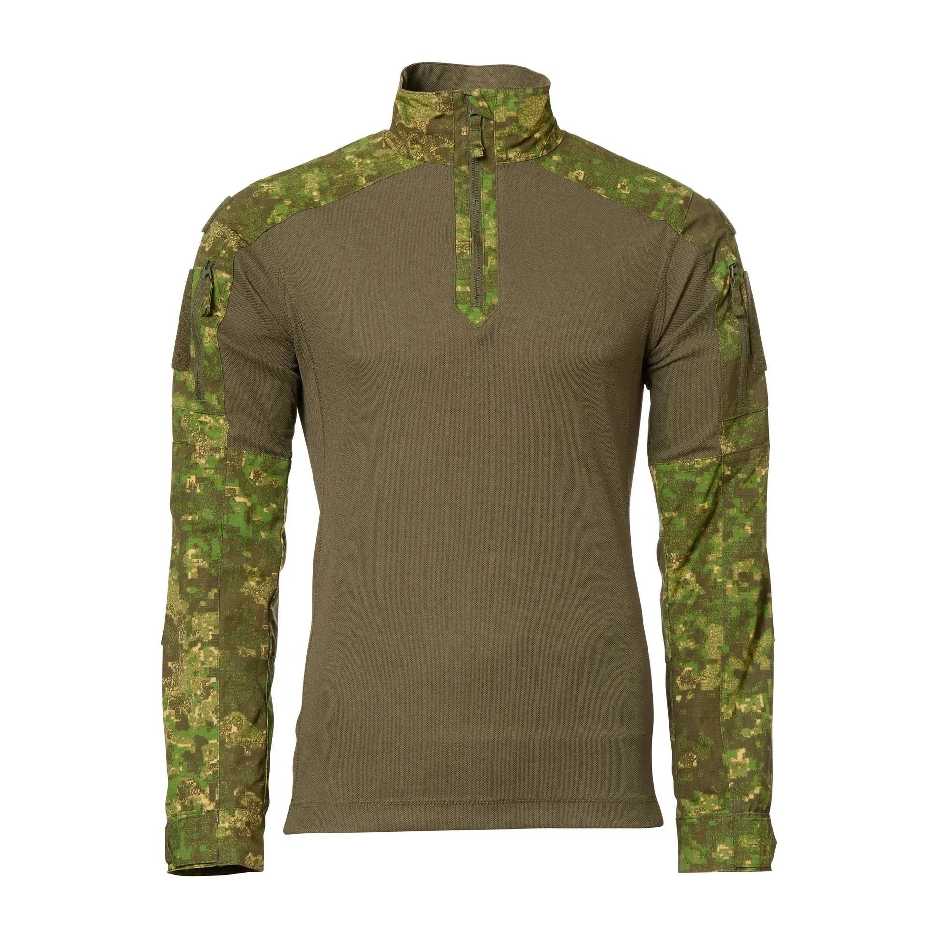 helikon-tex-combat-shirt-mcdu-ansicht-7
