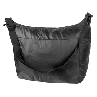 Helikon-Tex Bolsa bandolera Carryall Backup Bag negro