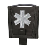 helikon-tex-micro-med-kit-ansicht-1