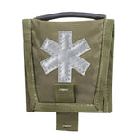 helikon-tex-micro-med-kit-ansicht-2