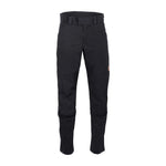 helikon-tex-hose-woodsman-pants-ansicht-1
