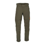 helikon-tex-hose-woodsman-pants-ansicht-5