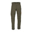 helikon-tex-hose-woodsman-pants-ansicht-5