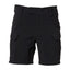 helikon-tex-short-otus-ansicht-1