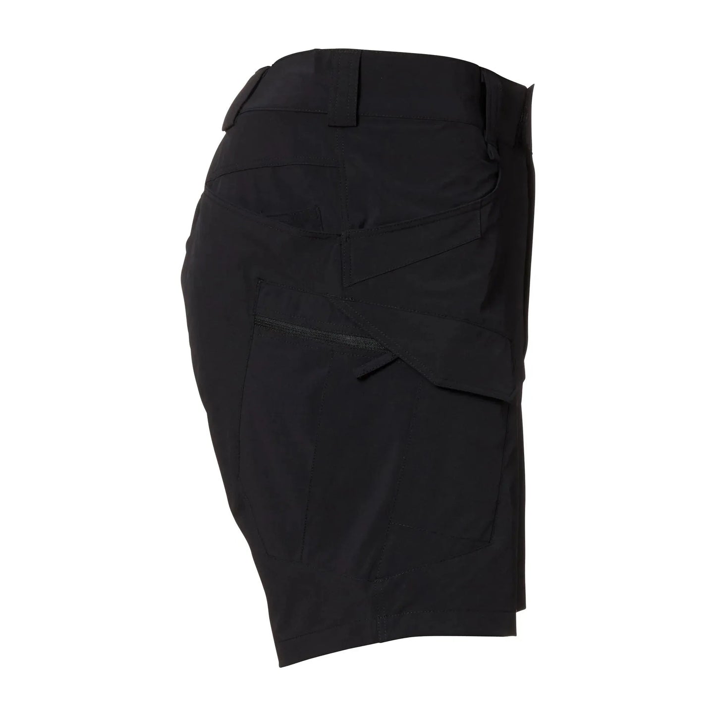 helikon-tex-short-otus-ansicht-3