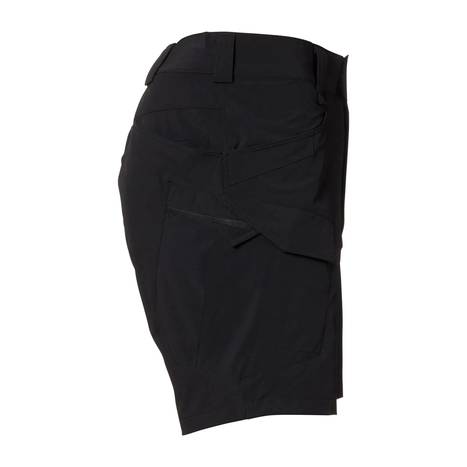 helikon-tex-short-otus-ansicht-3