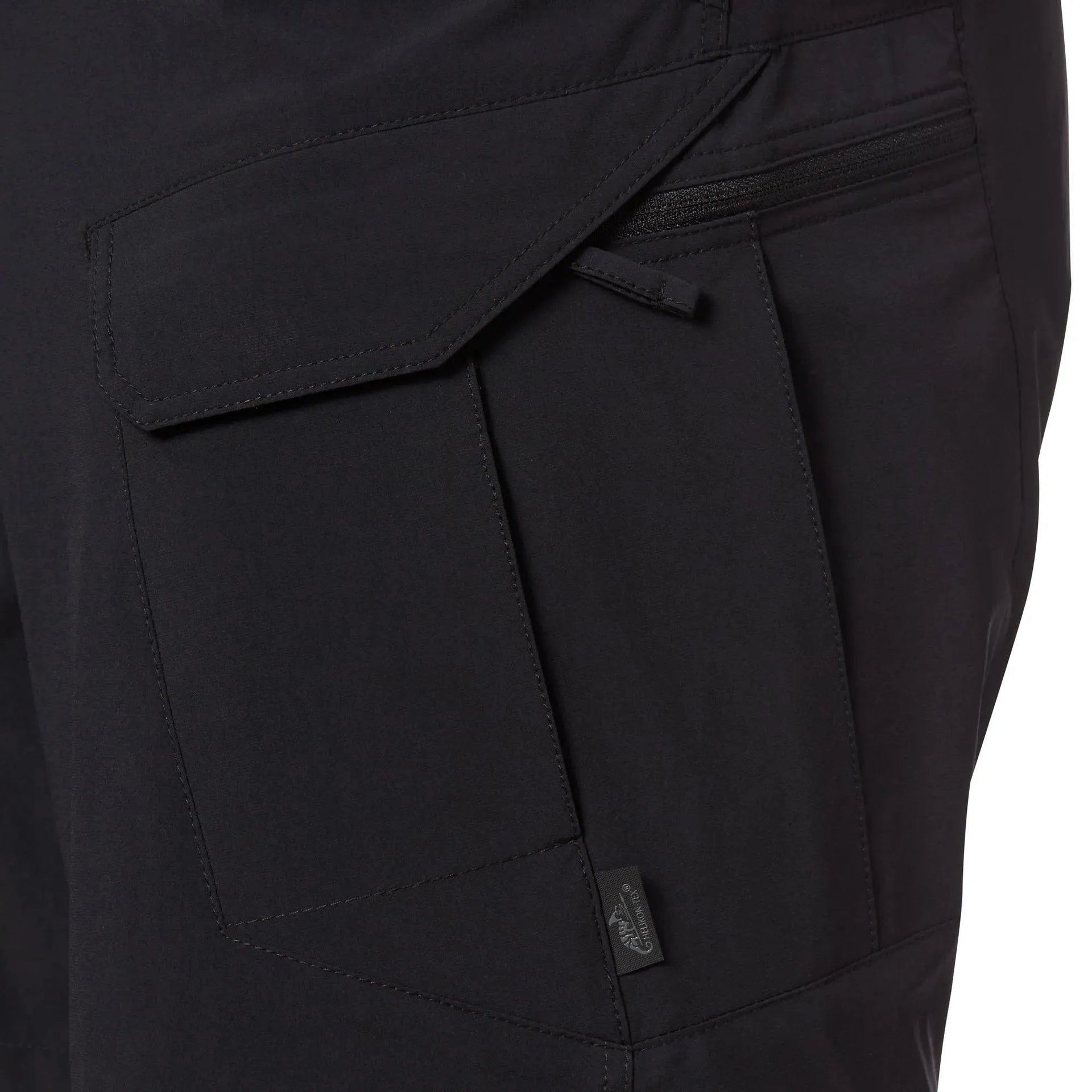 helikon-tex-short-otus-ansicht-4