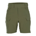 helikon-tex-short-otus-ansicht-5