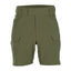 helikon-tex-short-otus-ansicht-5