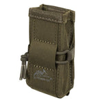 Competition Rapid Pistol Pouch