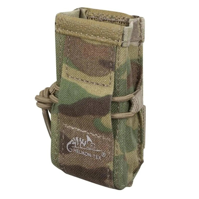 helikon-tex-competition-rapid-pistol-pouch-ansicht-5