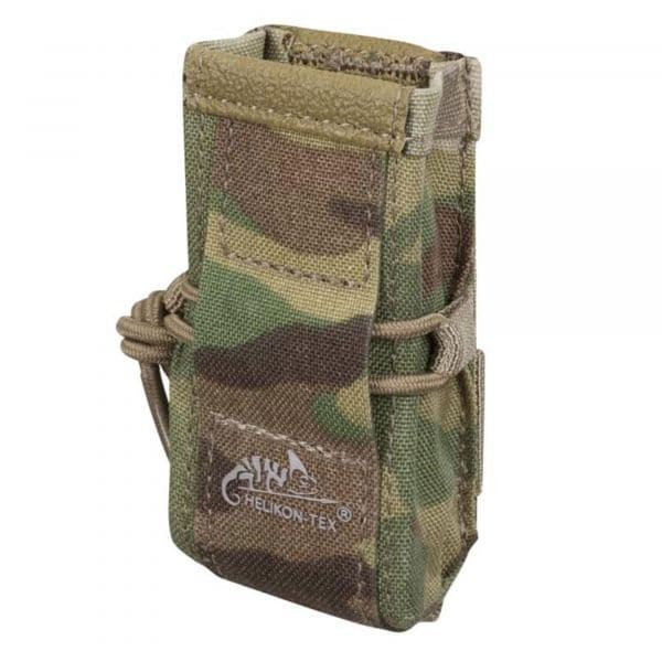 Competition Rapid Pistol Pouch