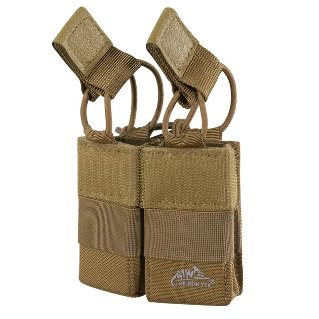 helikon-tex-magazintasche-competition-double-pistol-insert-ansicht-1