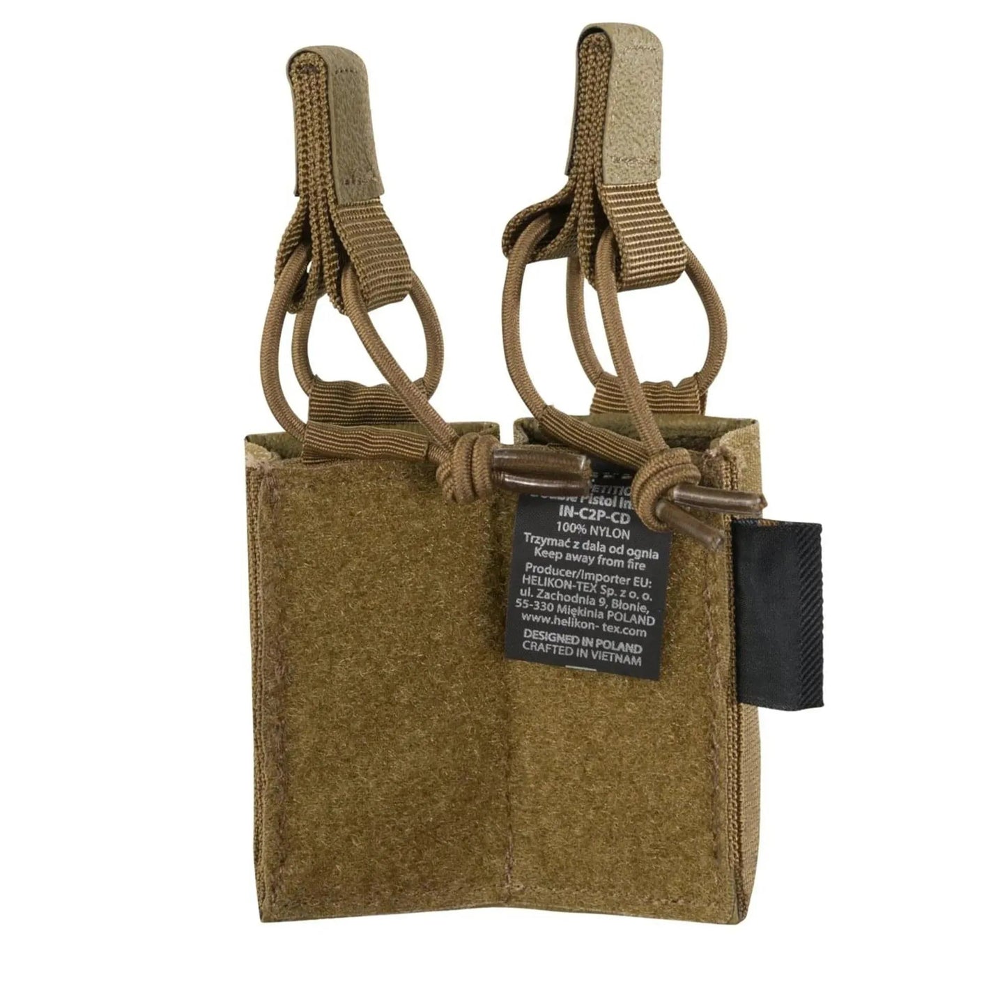helikon-tex-magazintasche-competition-double-pistol-insert-ansicht-2