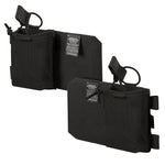 helikon-tex-magazintasche-competition-carbine-wings-set-ansicht-1