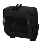 helikon-tex-competition-utility-pouch-ansicht-1