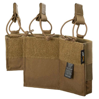 Magazintasche Competition Twogun Insert