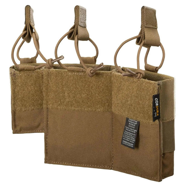 helikon-tex-magazintasche-competition-twogun-insert-ansicht-2