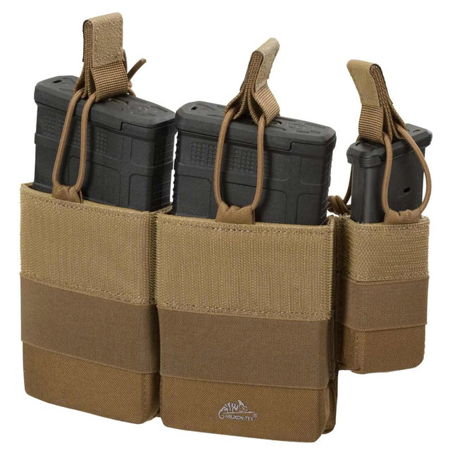 helikon-tex-magazintasche-competition-twogun-insert-ansicht-3
