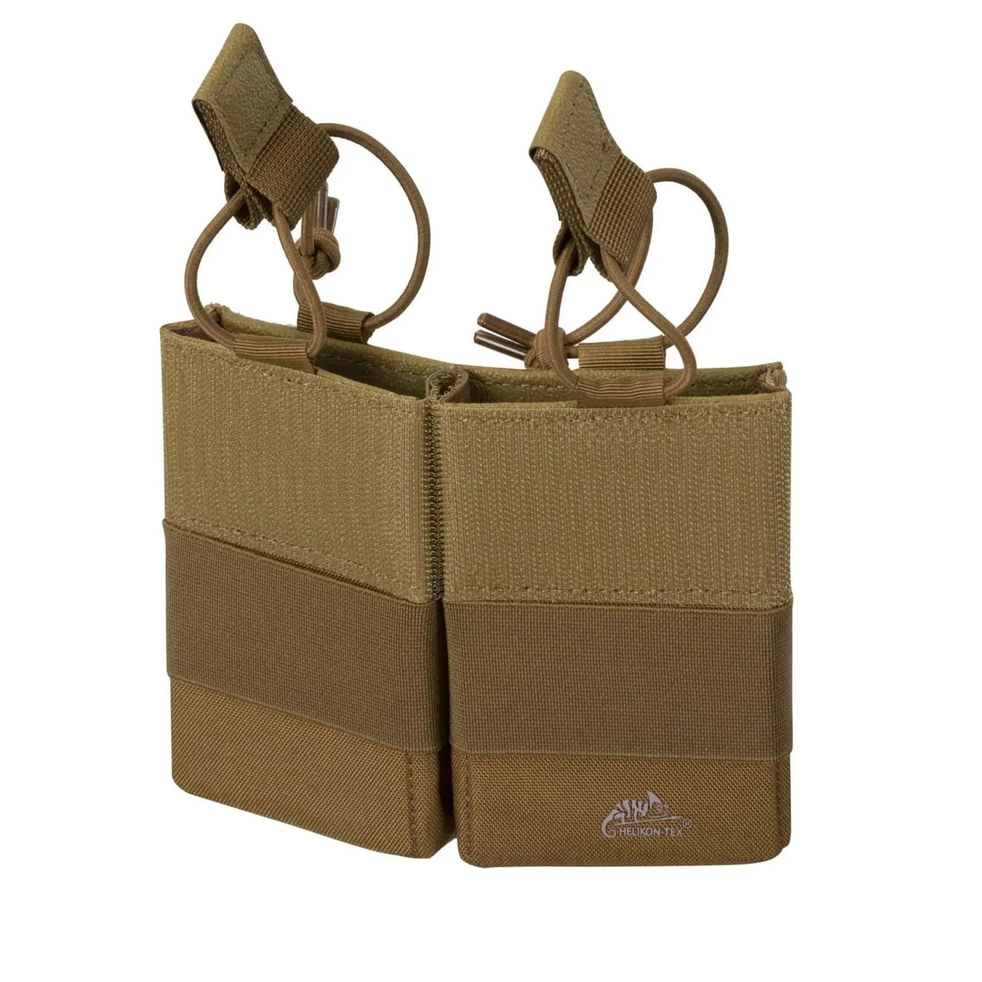 helikon-tex-magazintasche-competition-double-rifle-insert-ansicht-1