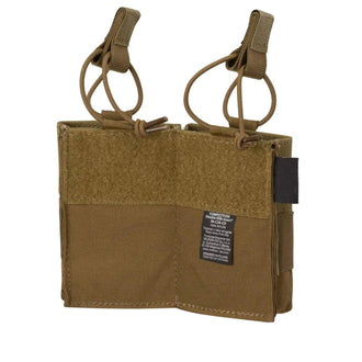 Magazintasche Competition Double Rifle Insert
