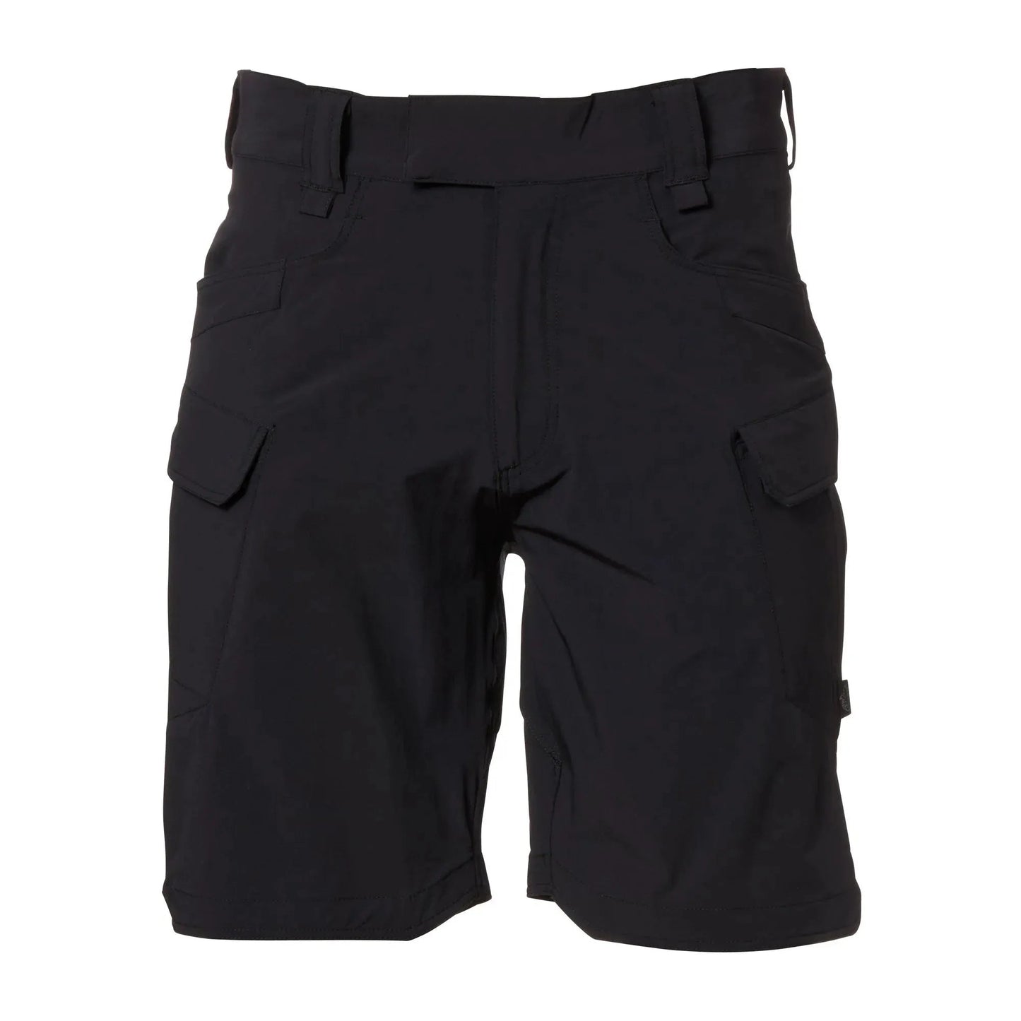 helikon-tex-short-ots-8-5-ansicht-1