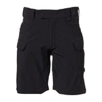 helikon-tex-short-ots-8-5-ansicht-1