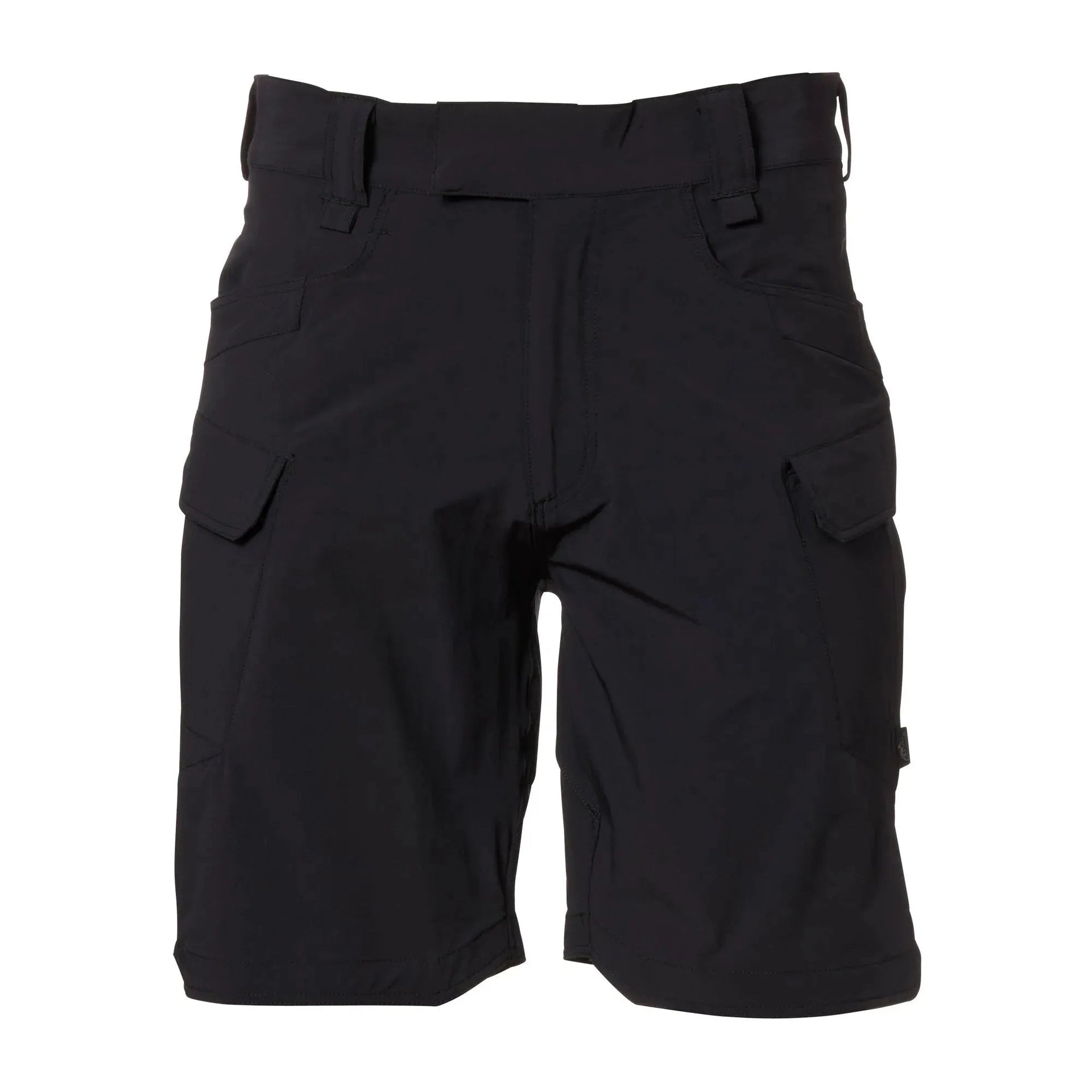 helikon-tex-short-ots-8-5-ansicht-1