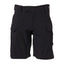 helikon-tex-short-ots-8-5-ansicht-1