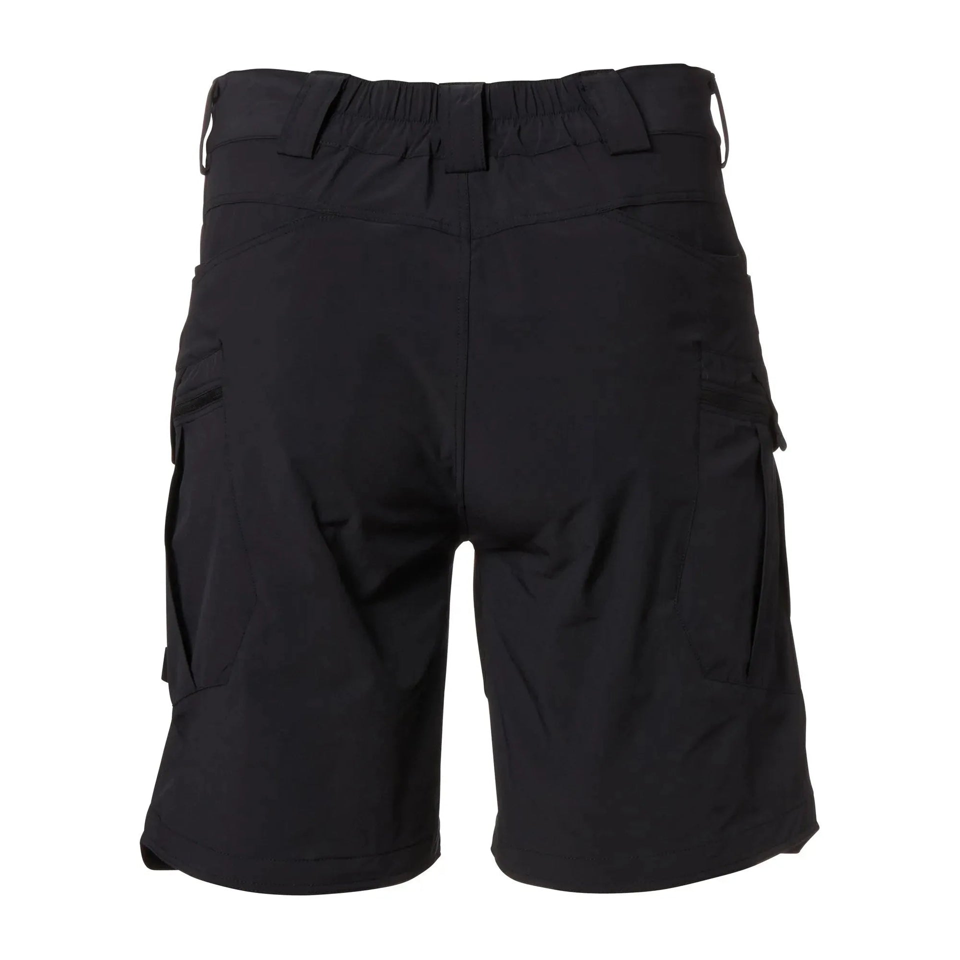 helikon-tex-short-ots-8-5-ansicht-2