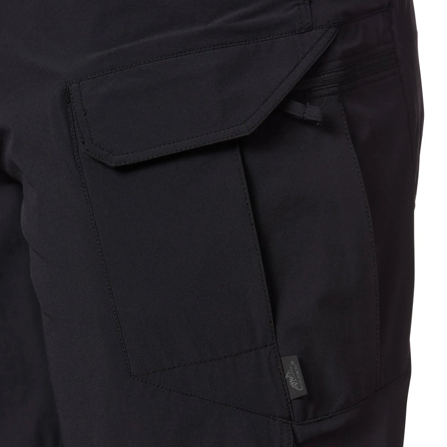 helikon-tex-short-ots-8-5-ansicht-4