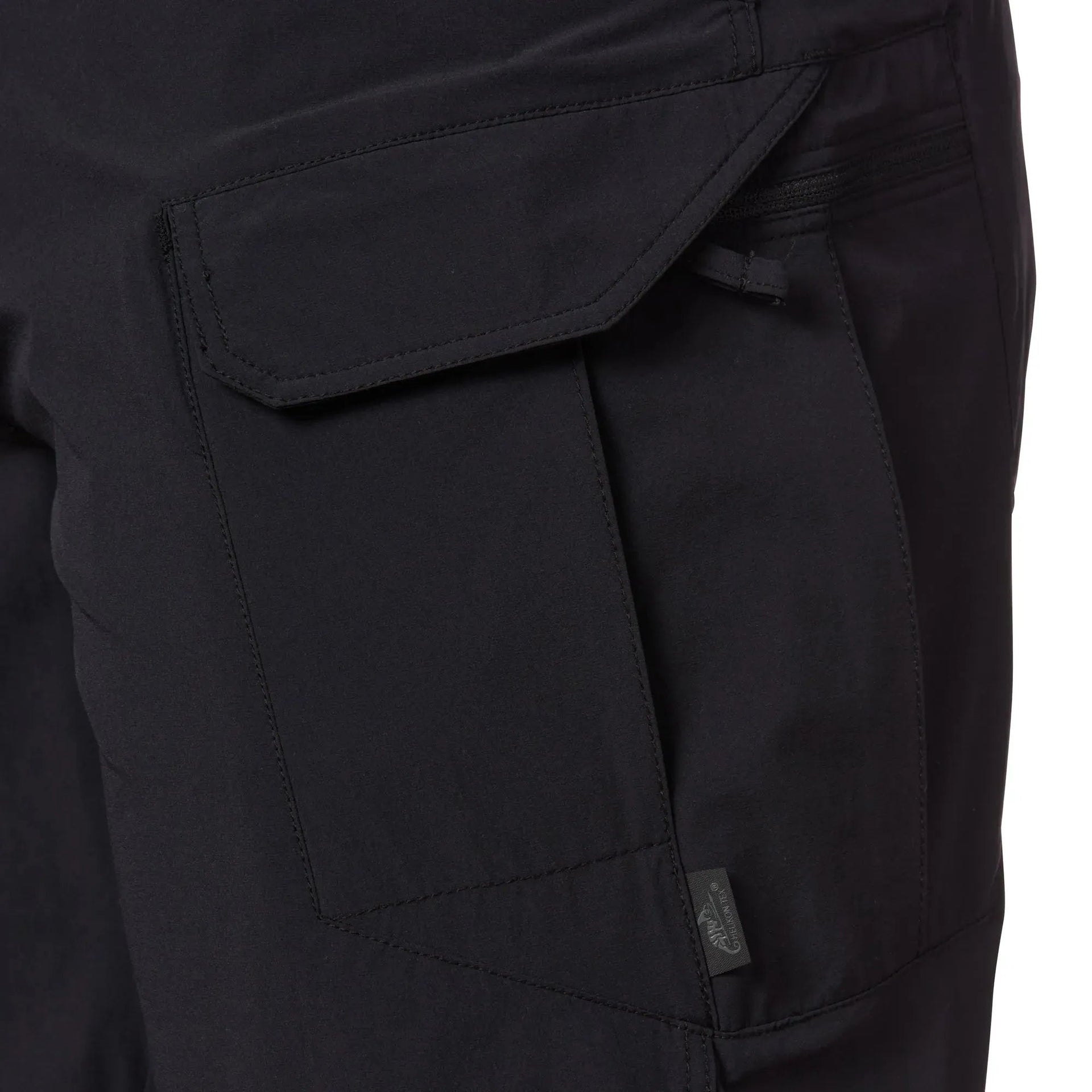 helikon-tex-short-ots-8-5-ansicht-4