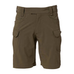 helikon-tex-short-ots-8-5-ansicht-7