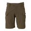 helikon-tex-short-ots-8-5-ansicht-7