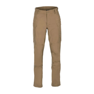 Pants SFU Next Pants MK2