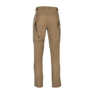 Pants SFU Next Pants MK2